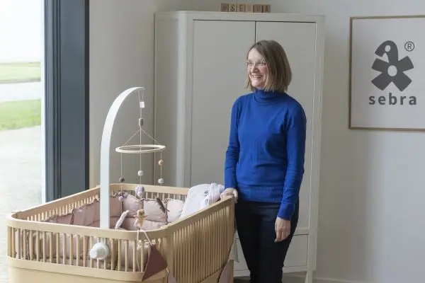 Nu bliver mavefornemmelser gjort til konkrete tal 